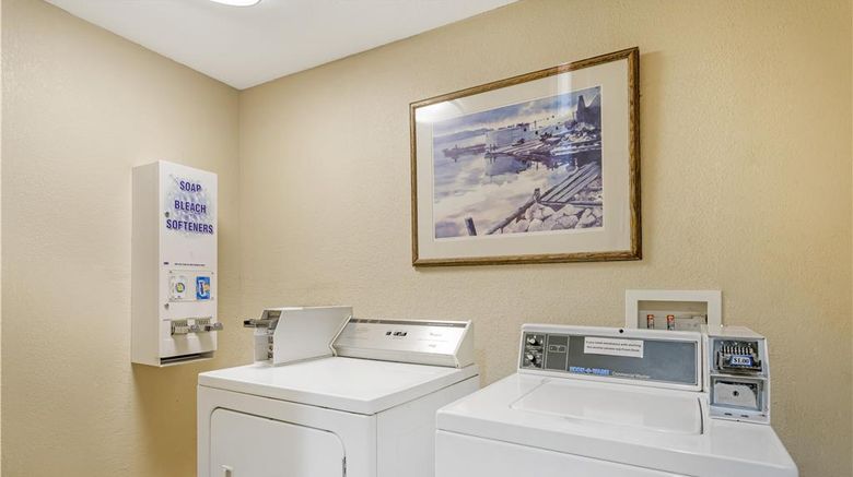 <b>Best Western Maritime Inn Other</b>. Images powered by <a href="https://iceportal.shijigroup.com/" title="IcePortal" target="_blank">IcePortal</a>.