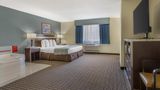 <b>Best Western Maritime Inn Room</b>. Images powered by <a href="https://iceportal.shijigroup.com/" title="IcePortal" target="_blank">IcePortal</a>.