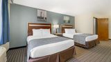 <b>Best Western Maritime Inn Room</b>. Images powered by <a href="https://iceportal.shijigroup.com/" title="IcePortal" target="_blank">IcePortal</a>.