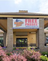Best Western Ambassador Inn & Suites