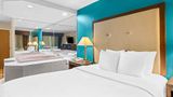 Best Western Baraboo Inn Room