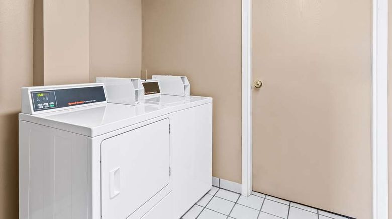<b>Best Western Baraboo Inn Other</b>. Images powered by <a href="https://iceportal.shijigroup.com/" title="IcePortal" target="_blank">IcePortal</a>.