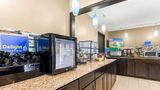 Best Western Baraboo Inn Restaurant