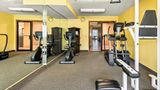 Best Western Baraboo Inn Health