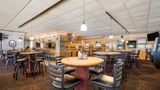 <b>Best Western Riverfront Inn Restaurant</b>. Images powered by <a href="https://iceportal.shijigroup.com/" title="IcePortal" target="_blank">IcePortal</a>.