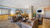 <b>Best Western Riverfront Inn Lobby</b>. Images powered by <a href="https://iceportal.shijigroup.com/" title="IcePortal" target="_blank">IcePortal</a>.