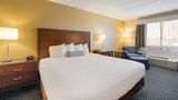 <b>Best Western Riverfront Inn Room</b>. Images powered by <a href="https://iceportal.shijigroup.com/" title="IcePortal" target="_blank">IcePortal</a>.