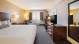 <b>Best Western Riverfront Inn Room</b>. Images powered by <a href="https://iceportal.shijigroup.com/" title="IcePortal" target="_blank">IcePortal</a>.