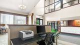 Best Western West Towne Suites Other