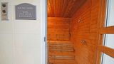 Best Western Resort Hotel & Conf Ctr Spa