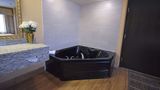 Best Western Resort Hotel & Conf Ctr Room