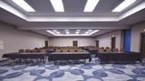 Best Western Resort Hotel & Conf Ctr Meeting