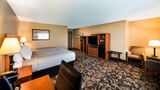 <b>Best Western Derby Inn Room</b>. Images powered by <a href="https://iceportal.shijigroup.com/" title="IcePortal" target="_blank">IcePortal</a>.