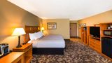 <b>Best Western Derby Inn Room</b>. Images powered by <a href="https://iceportal.shijigroup.com/" title="IcePortal" target="_blank">IcePortal</a>.