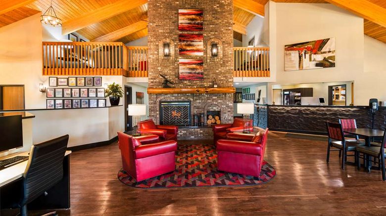 <b>Best Western Derby Inn Lobby</b>. Images powered by <a href="https://iceportal.shijigroup.com/" title="IcePortal" target="_blank">IcePortal</a>.