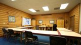 Best Western Dodgeville Inn & Suites Meeting