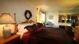Best Western Dodgeville Inn & Suites Pool