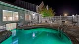 Best Western Dodgeville Inn & Suites Pool