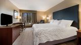 Best Western Park Oasis Inn Room