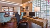 Best Western East Towne Suites Other
