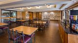 Best Western East Towne Suites Restaurant