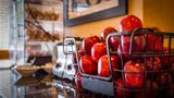Best Western East Towne Suites Restaurant