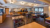 Best Western East Towne Suites Restaurant
