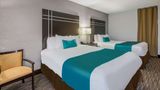 Best Western Waukesha Grand Room