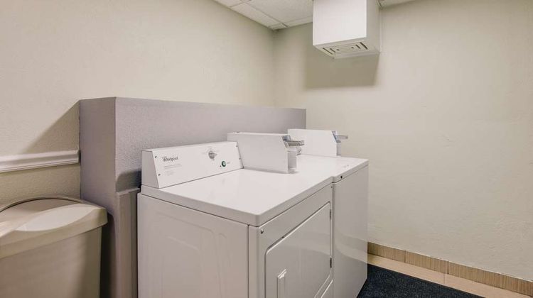 Best Western Waukesha Grand Other
