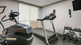 Best Western Waukesha Grand Health
