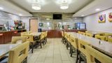 Best Western Waukesha Grand Restaurant