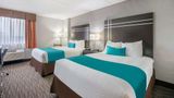 Best Western Waukesha Grand Room