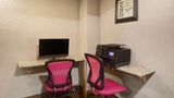 Best Western Waukesha Grand Other