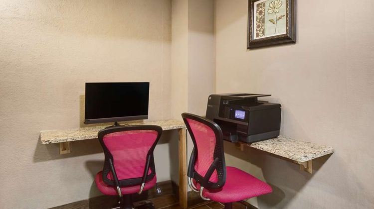 Best Western Waukesha Grand Other