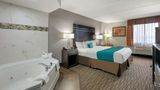 Best Western Waukesha Grand Room