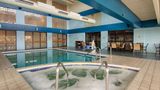 <b>Best Western Executive Inn Pool</b>. Images powered by <a href="https://iceportal.shijigroup.com/" title="IcePortal" target="_blank">IcePortal</a>.