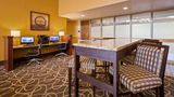 <b>Best Western Executive Inn Other</b>. Images powered by <a href="https://iceportal.shijigroup.com/" title="IcePortal" target="_blank">IcePortal</a>.