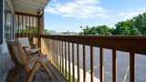 <b>Best Western Stanton Inn Other</b>. Images powered by <a href="https://iceportal.shijigroup.com/" title="IcePortal" target="_blank">IcePortal</a>.