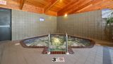 <b>Best Western Stanton Inn Pool</b>. Images powered by <a href="https://iceportal.shijigroup.com/" title="IcePortal" target="_blank">IcePortal</a>.