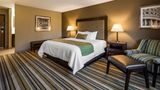 <b>Best Western Stanton Inn Room</b>. Images powered by <a href="https://iceportal.shijigroup.com/" title="IcePortal" target="_blank">IcePortal</a>.