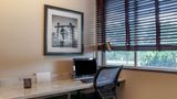 Best Western Plus Sparta Trail Lodge Other