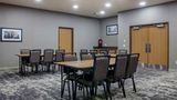 Best Western Plus Sparta Trail Lodge Meeting