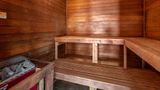 Best Western Plus Sparta Trail Lodge Other