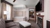 Best Western Premier Bridgewood Resort Room
