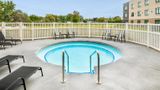 Best Western Premier Bridgewood Resort Other