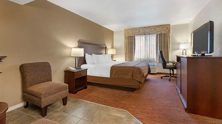 <b>Best Western Plus Concord Inn Room</b>. Images powered by <a href="https://iceportal.shijigroup.com/" title="IcePortal" target="_blank">IcePortal</a>.