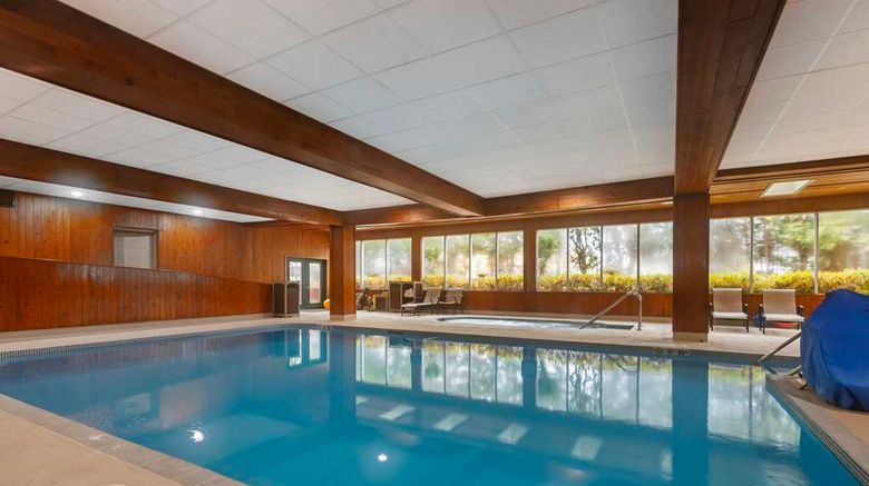 <b>Best Western Plus Concord Inn Pool</b>. Images powered by <a href="https://iceportal.shijigroup.com/" title="IcePortal" target="_blank">IcePortal</a>.