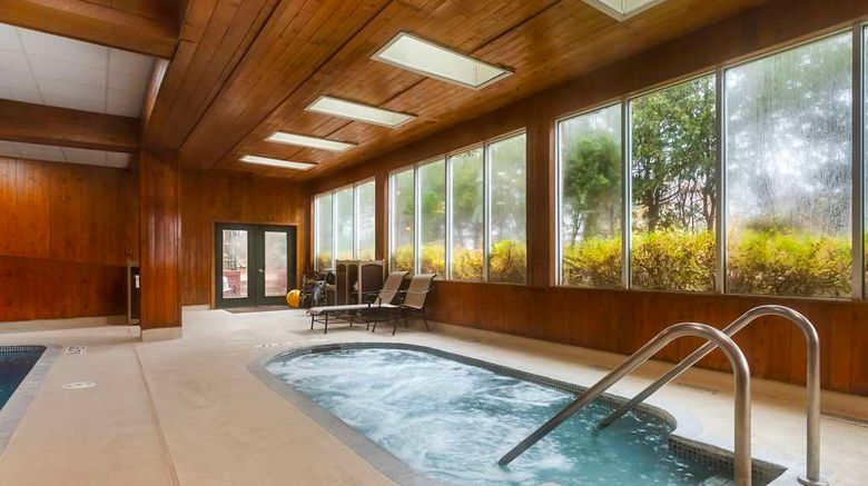 <b>Best Western Plus Concord Inn Pool</b>. Images powered by <a href="https://iceportal.shijigroup.com/" title="IcePortal" target="_blank">IcePortal</a>.