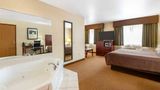 <b>Best Western Wittenberg Inn Room</b>. Images powered by <a href="https://iceportal.shijigroup.com/" title="IcePortal" target="_blank">IcePortal</a>.