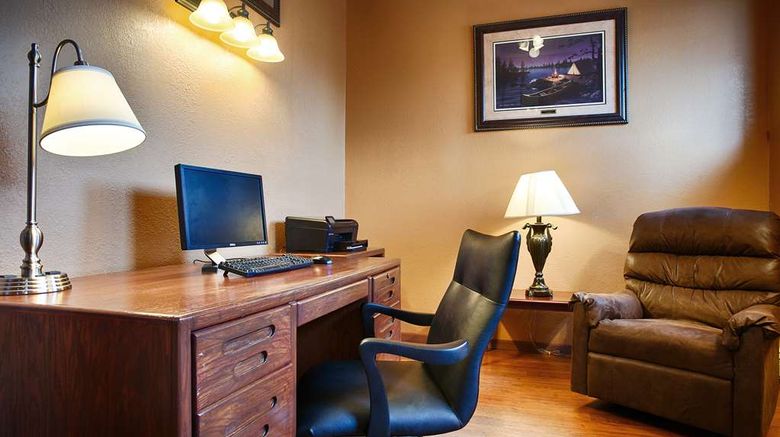 <b>Best Western The Hotel Chequamegon Other</b>. Images powered by <a href="https://iceportal.shijigroup.com/" title="IcePortal" target="_blank">IcePortal</a>.